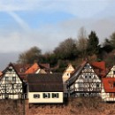 FC Sinsheim 02 Oechsner Petra Maria.jpg